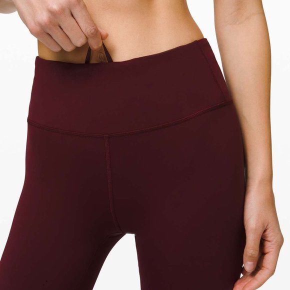 SALE!  NWT Limited edition wunder under speckle shine discontinued. Fin… - Picture 9 of 12